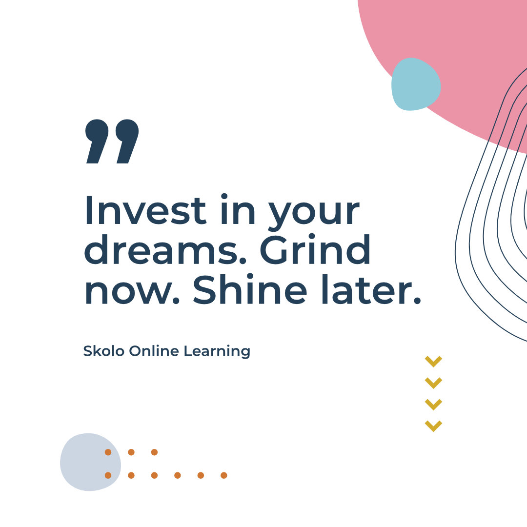 skolo_online's tweet image. ❤️ Skolo Online Learning ❤️ skolo.online Leclerc Betty Haas Everton Bottas #pythona #aprogramming #programmingdeveloper #courserai #onlinelearning2020