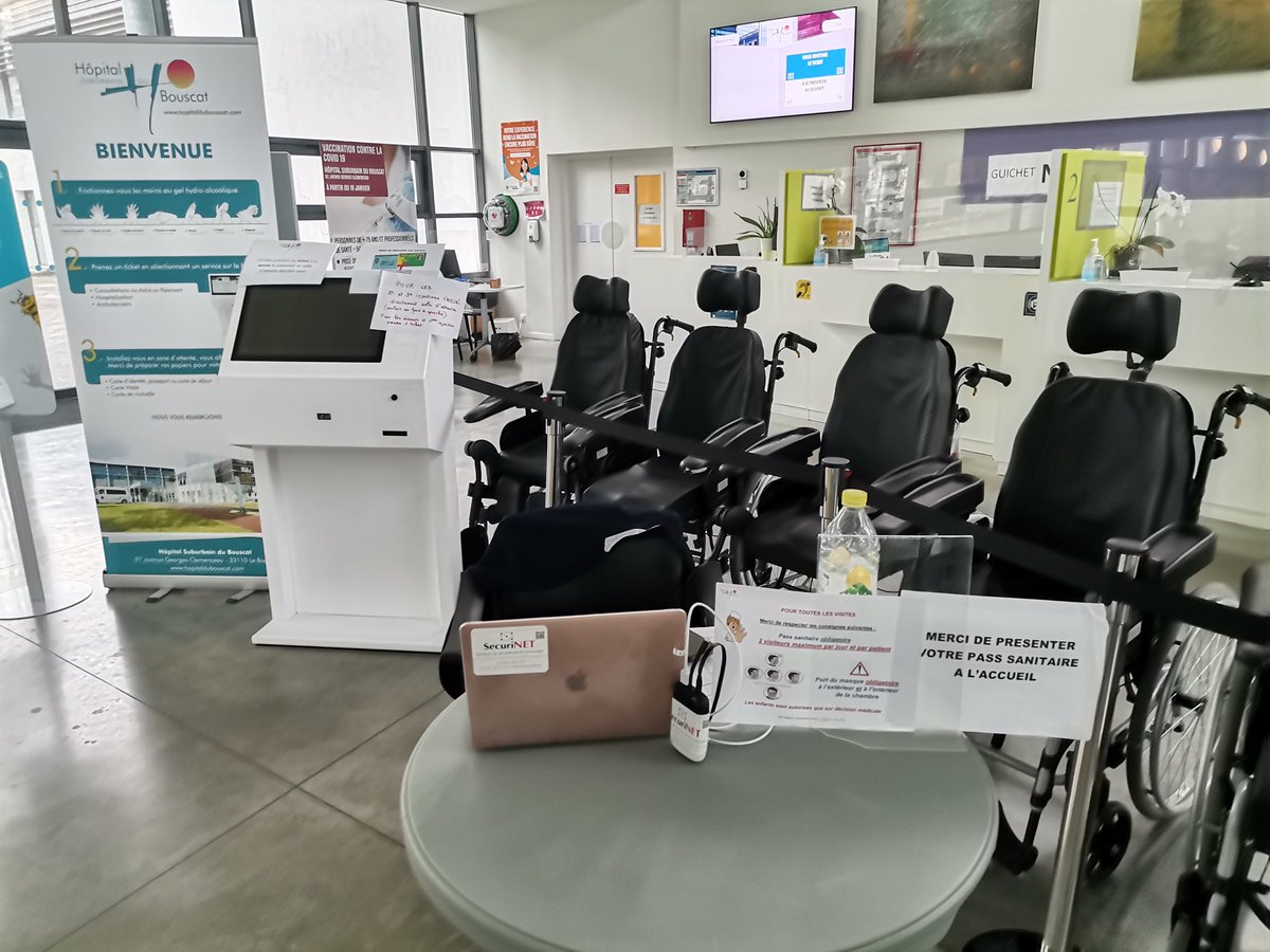 Lou Modou Dia tweet media