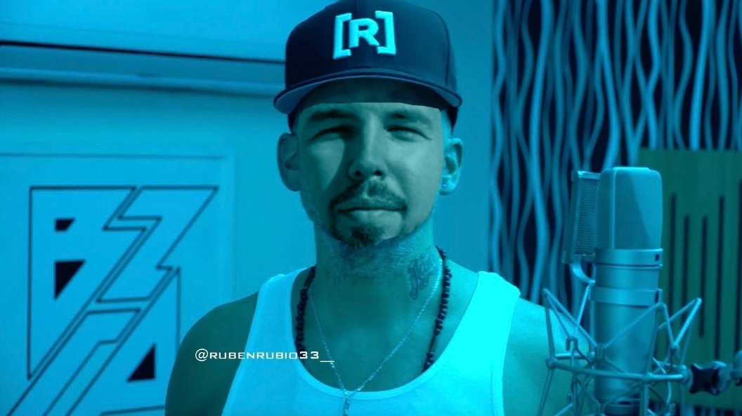 rubenrubio33__'s tweet image. Willyrex BZRP Session #50