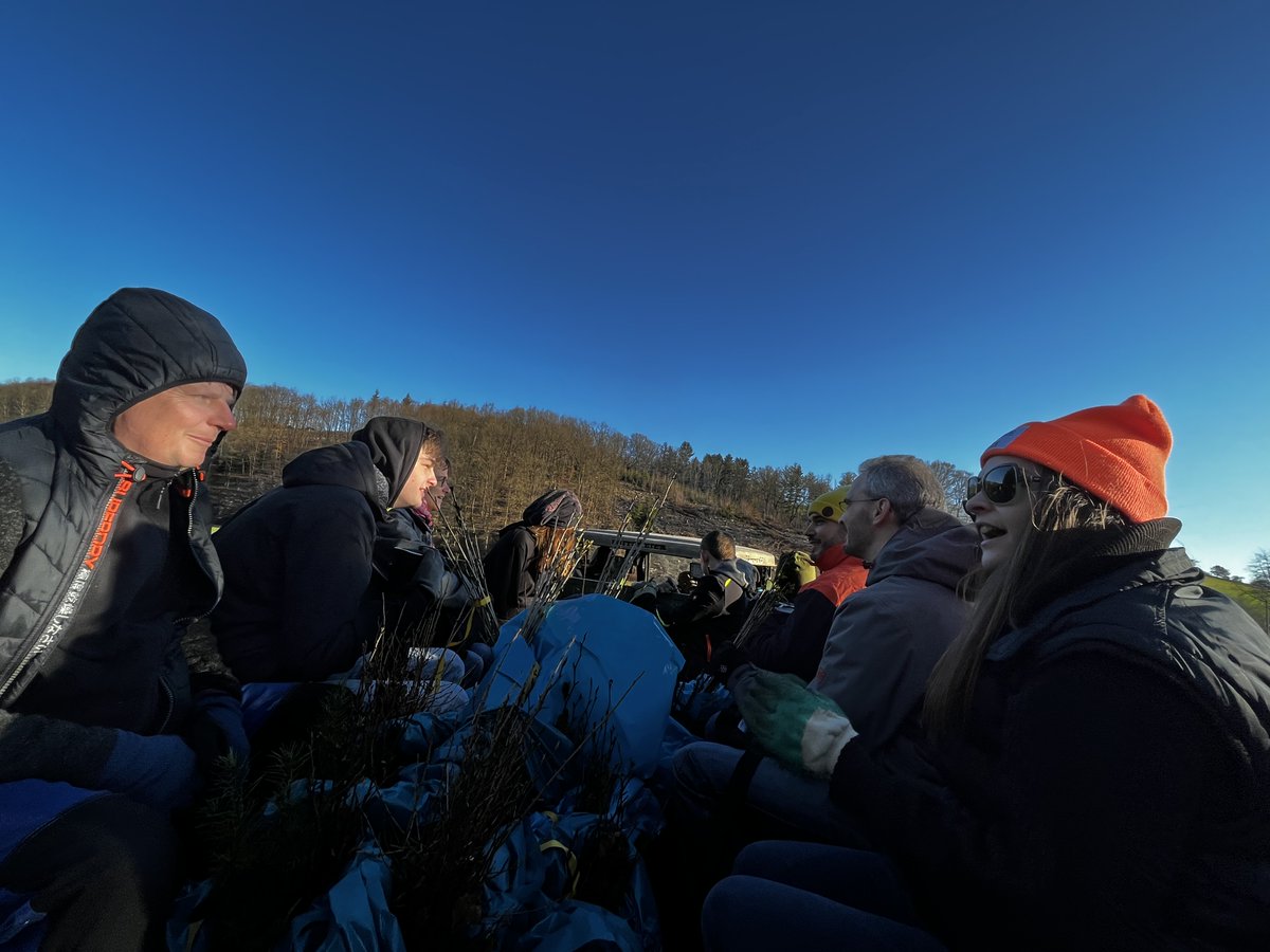 scrumday tweet media