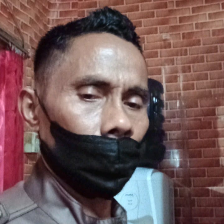 Pa' Kentooth on Twitter: "Badan kecil,usia 62thn... Kontol gede,panjang