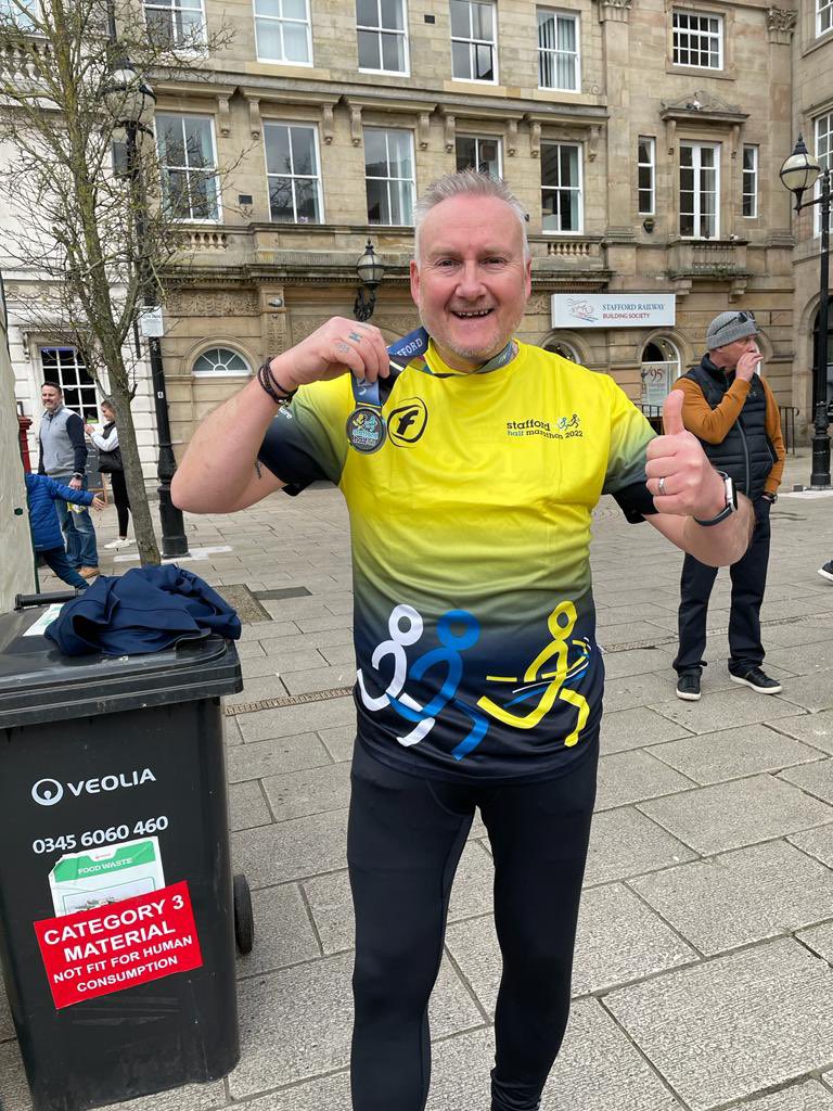 John Carter tweet media