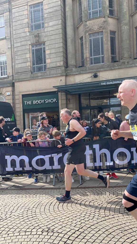 John Carter tweet media