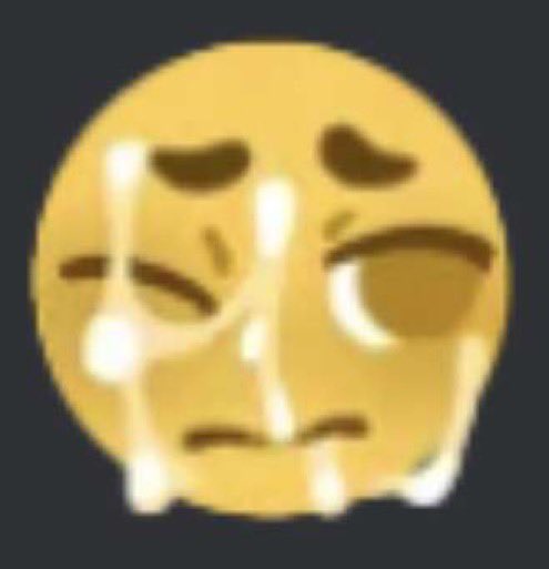 Ash Ketchum tweet media