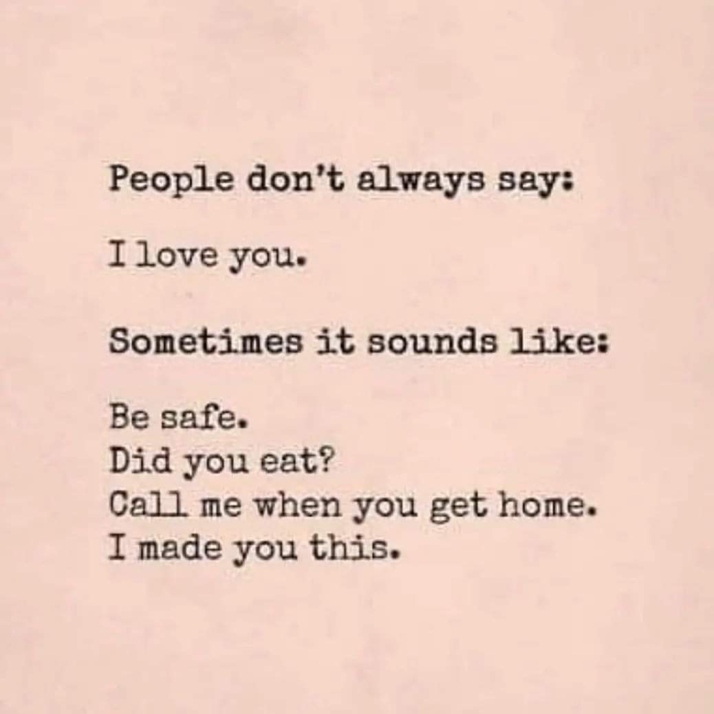 TeacherGoals tweet media