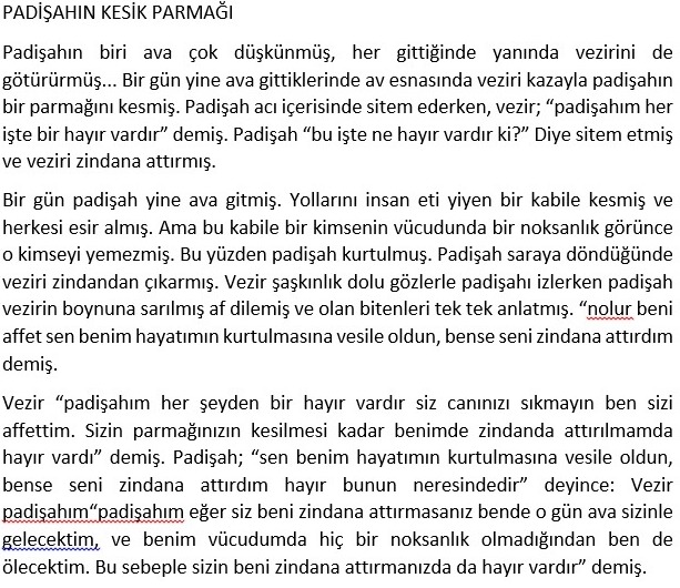 aliimamoglu5561's tweet photo. Padişah çok buralarda, bize vezir lazım... https://t.co/YiY3bVMc9M