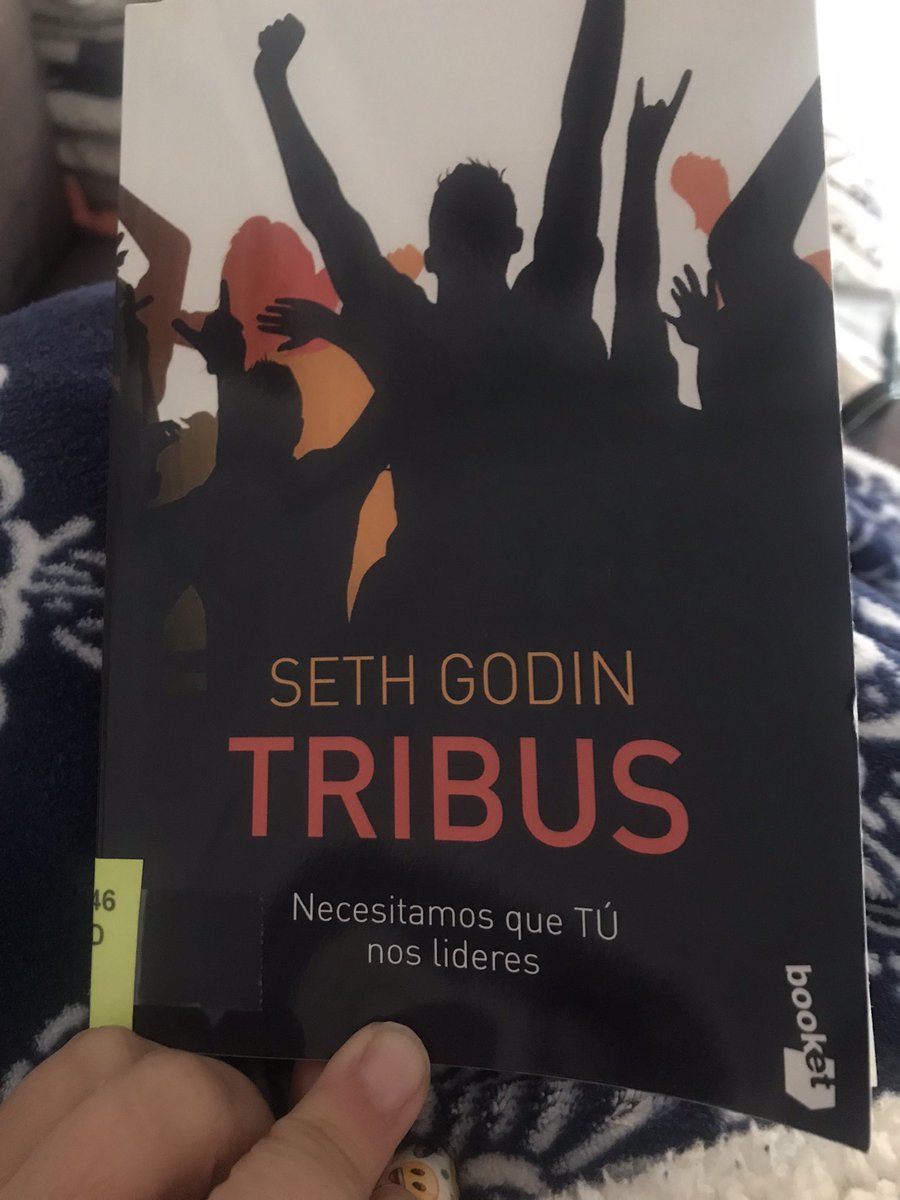 mecky1972's tweet photo. Más vale pedir perdón que pedir permiso. Así se hace #tribu #SeLider. #refran #refranero https://t.co/75CRGK7rKl