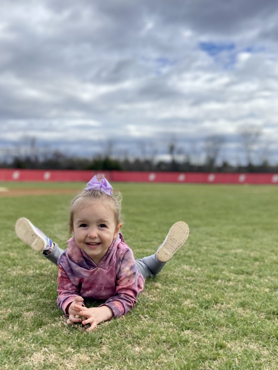 Thomas Orrell tweet media