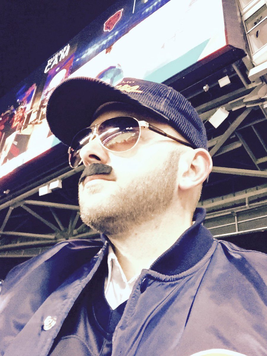 Tyler Ward tweet media