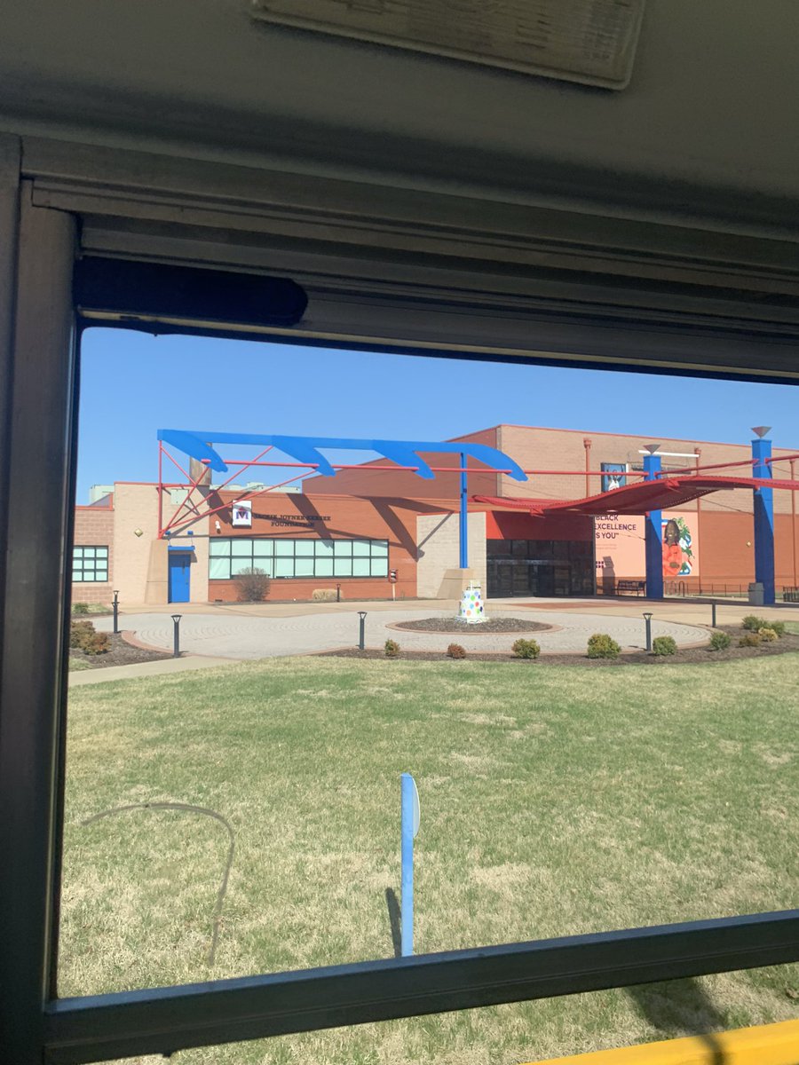 Building pitching mounds and bullpen areas today at Jackie Joyner-Kersee Center. <a href="/LafayetteLancer/">Lafayette Lancers</a> <a href="/lhsDiamondBoost/">Lafayette Lancer Baseball</a> <a href="/LHSLancerPrin/">LHS Principal</a>