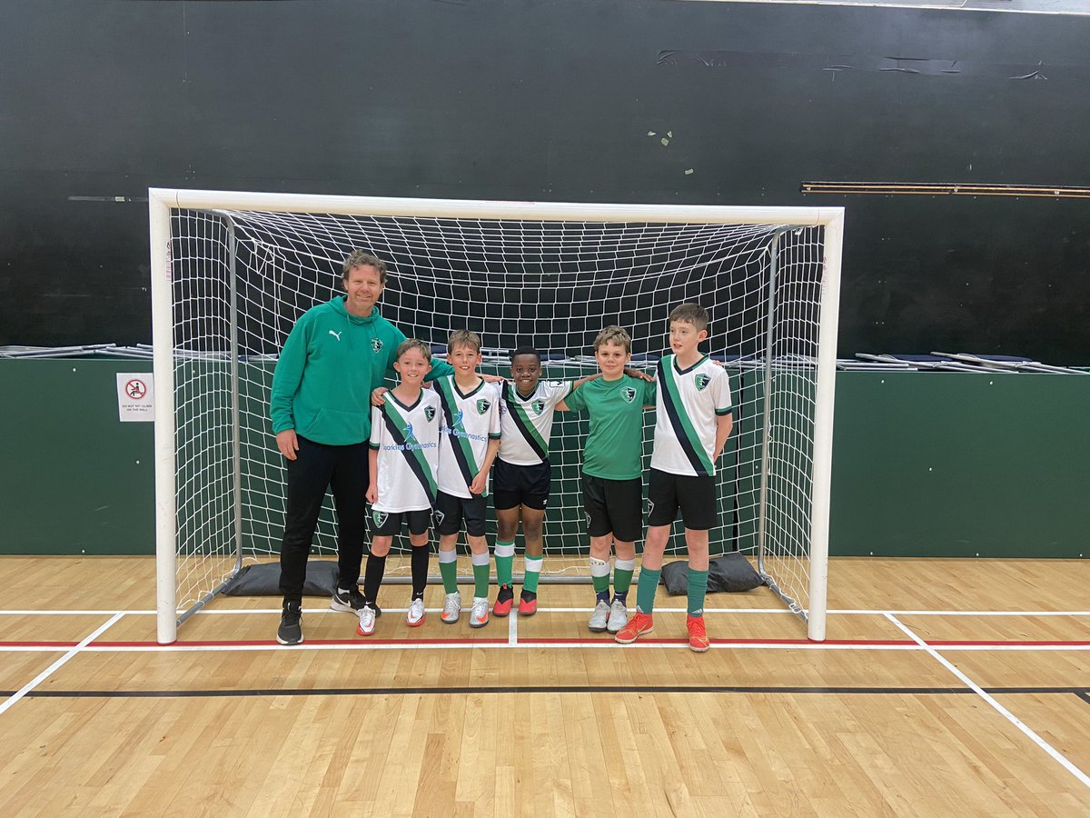 matt spender tweet media