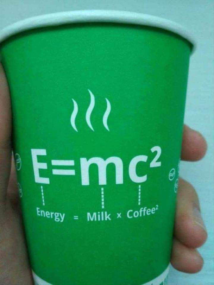 Science & Nature tweet media
