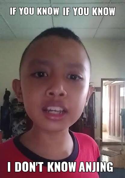 ILAAkeren's tweet photo. https://t.co/O7tcPM9elo