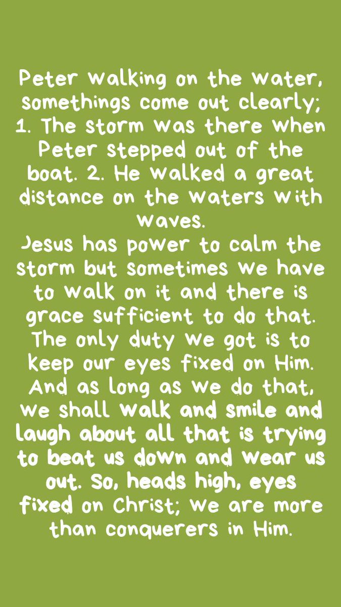 LujjaJosh's tweet image. 