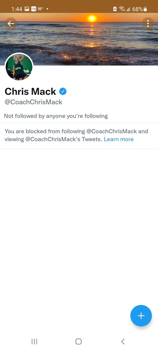 OutlawcountryKY's tweet photo. @the_redbird7 I understood the assignment. #coachmack #bigbaby https://t.co/qOO5PcXQqP