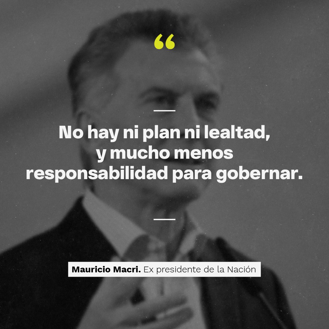 .<a href="/mauriciomacri/">Mauricio Macri</a>