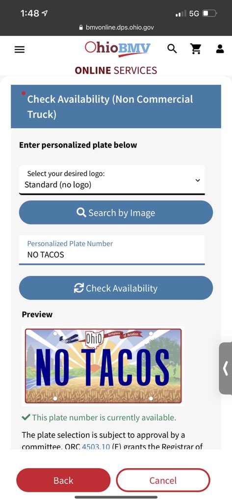 Ricky Smith tweet media