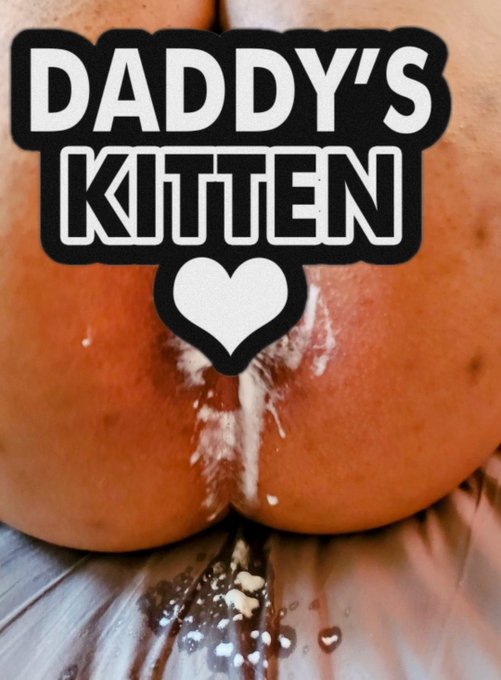 Daddy left me absolutely dripping this morning💦💦 * * * https://t.co/aj529tdqgn * * #breedme #breedingwhore<a href="/tag/creampie"class="tags"><span>#creampie</span></a><a href="/tag/creampied"class="tags"><span>#creampied</span></a><a href="/tag/breedme"class="tags"><span>#breedme</span></a><a href="/tag/breedingseason"class="tags"><span>#breedingseason</span></a>