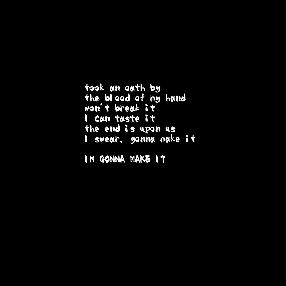 Viktor (@mechxnicsfxil) on Twitter photo 