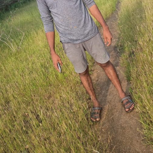 Erode Bays Sex Gay tweet media