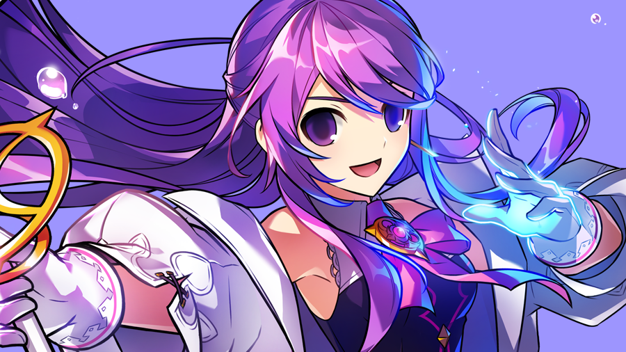 Endless Mαnα (@elementmasster) on Twitter photo 