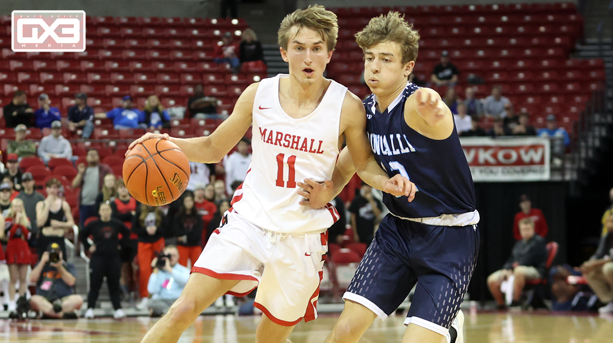 WisSports.net tweet media