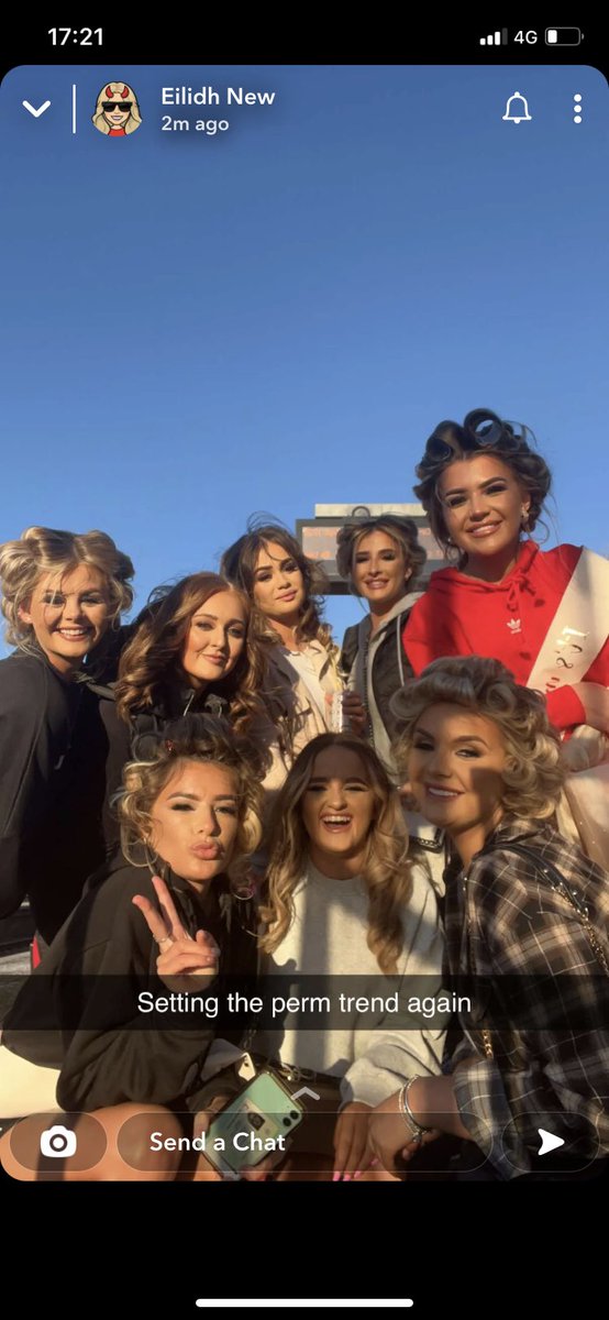 Jade🤍 tweet media