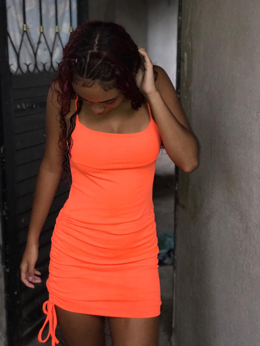 bonequinha kk🥰