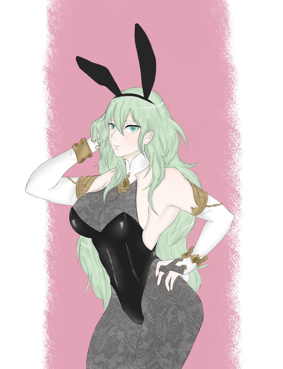 Smoke n' Milk💀 🥛 tweet media