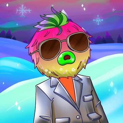 ItsMoneybags's tweet photo. #NewProfilePic https://t.co/I6nZJAv0BL