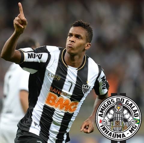 Xandaobarber's tweet photo. Parabéns @Jooficial71 .. obrigado pelo ótimo serviços prestado ao nosso @Atletico . Braboooo...
atleticomineiro #galoucura #galodoido #torcidagaloucura #atleticomg #atletico #atleticano https://t.co/kQeHJmqdcd