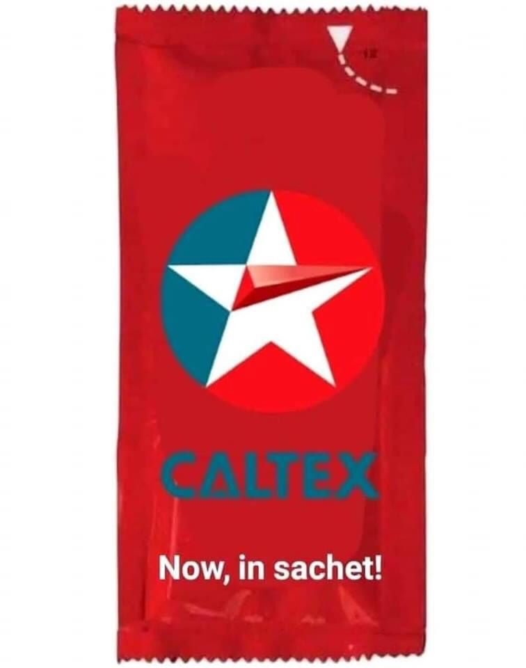 boadicea222's tweet image. 