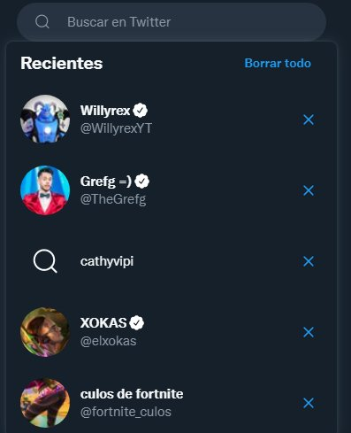 RidiTakaFcb's tweet photo. confirmen si todos estamos asi ahora mismo jajaja 

#willyrex #TheGrefg #xokas https://t.co/cq8Os6KmRV