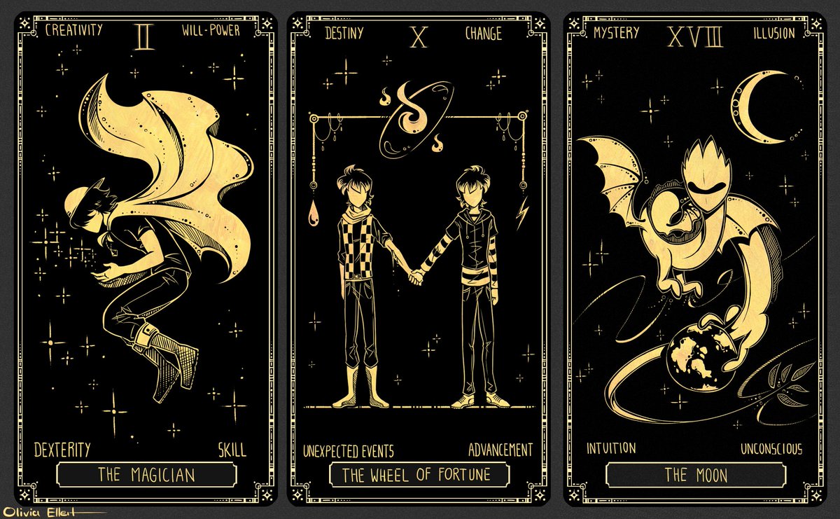 matipniewski's tweet photo. 🔮 TAROT TYGODNIOWY DLA KAŻDEGO ZNAKU ZODIAKU 🔮 Obowiązuje od 21.03 do 27.03! Więcej szczegółów w rozwinięciu tweeta. Byłbym wdzięczny za podanie tego dalej. 🤍 https://t.co/T5HpVoygKt