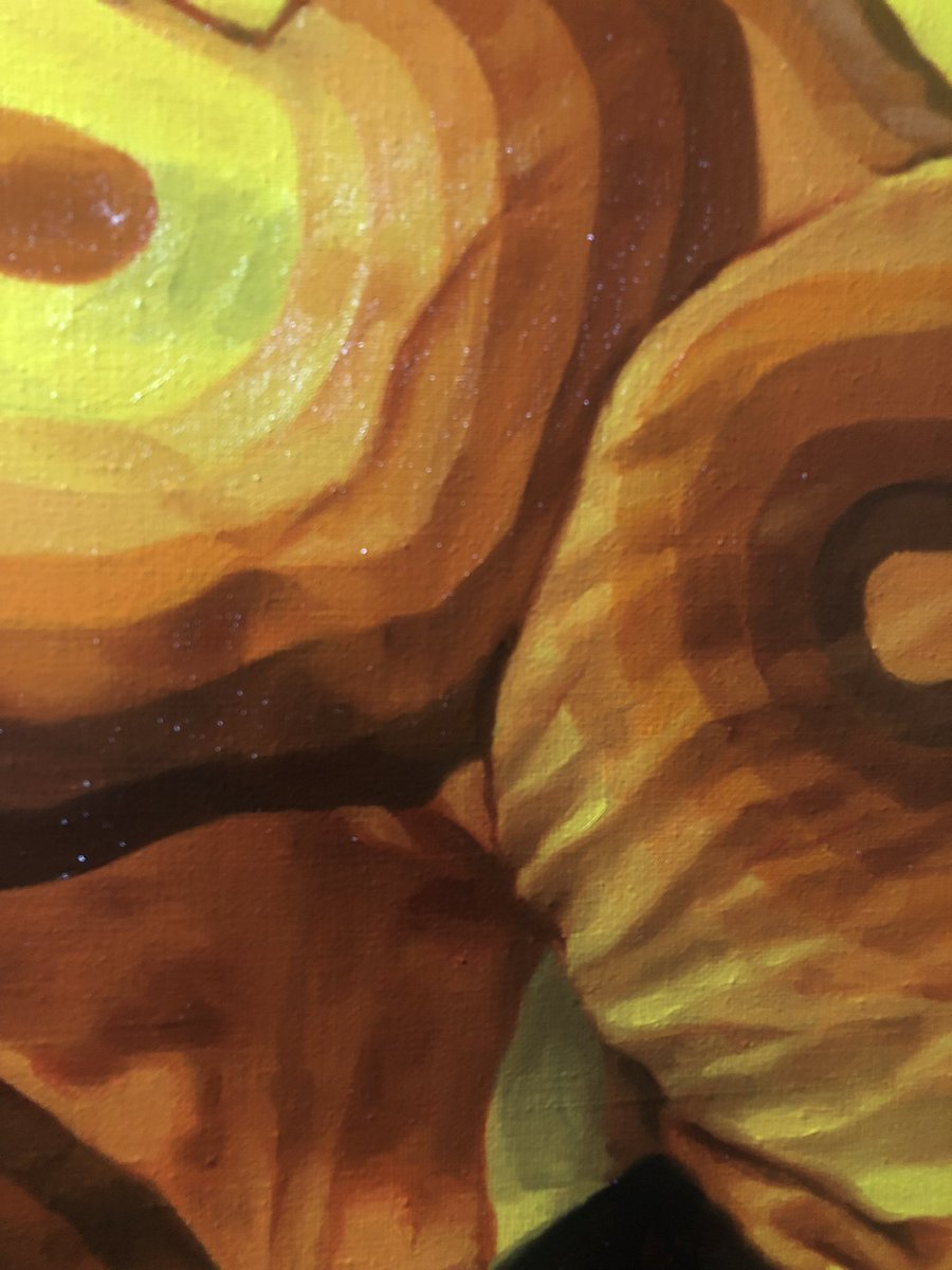 BobJonkers's tweet photo. Back of the tweeter - current work in progress https://t.co/RGCR5cSdoH