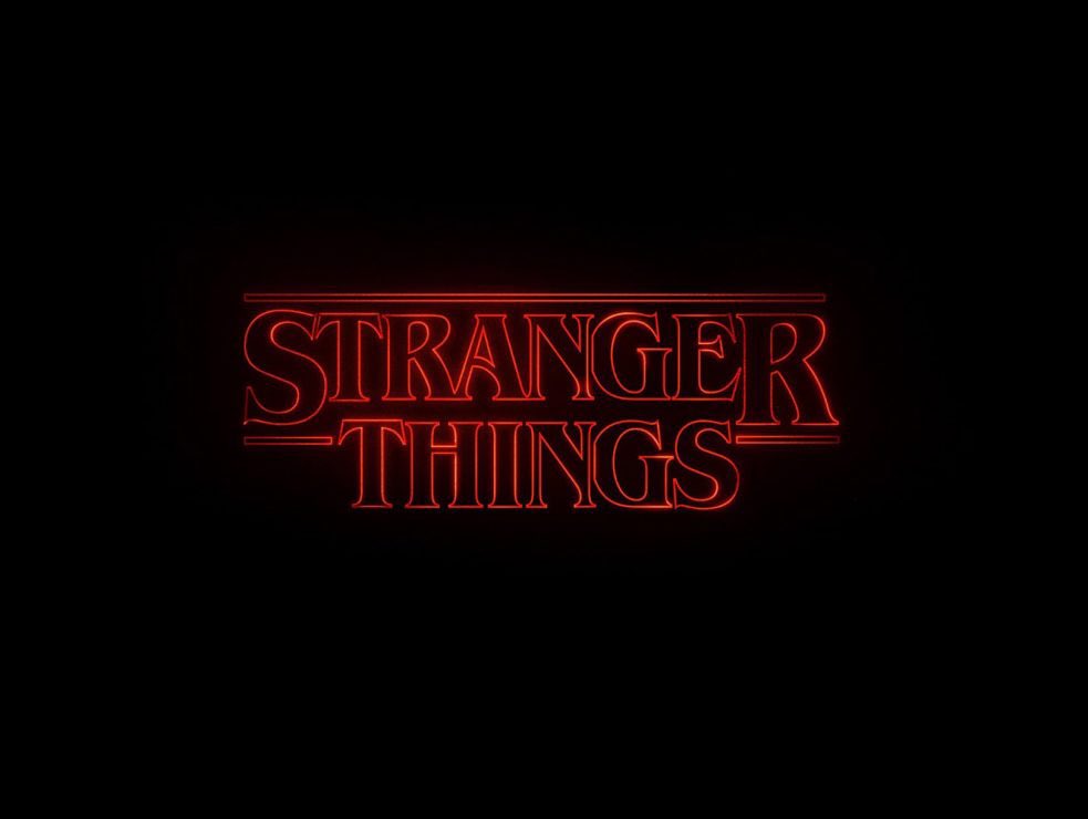 AaronWildoner's tweet photo. The fact that these fonts are so similar is very comedic https://t.co/8yu9TGDnKR