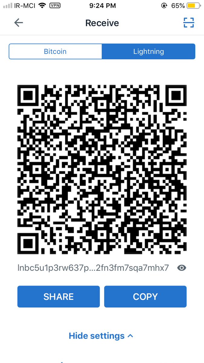Zeiinaab94's tweet photo. @iamsalij @Ziya_Sadr عیدتون مبارک. https://t.co/Bds0IFFx9P