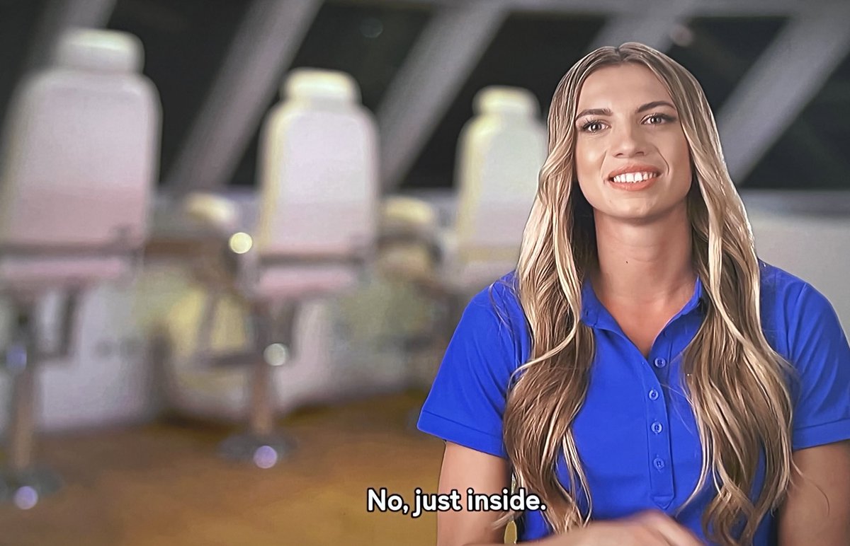 mitchoo_oo's tweet image. losing my mind over this