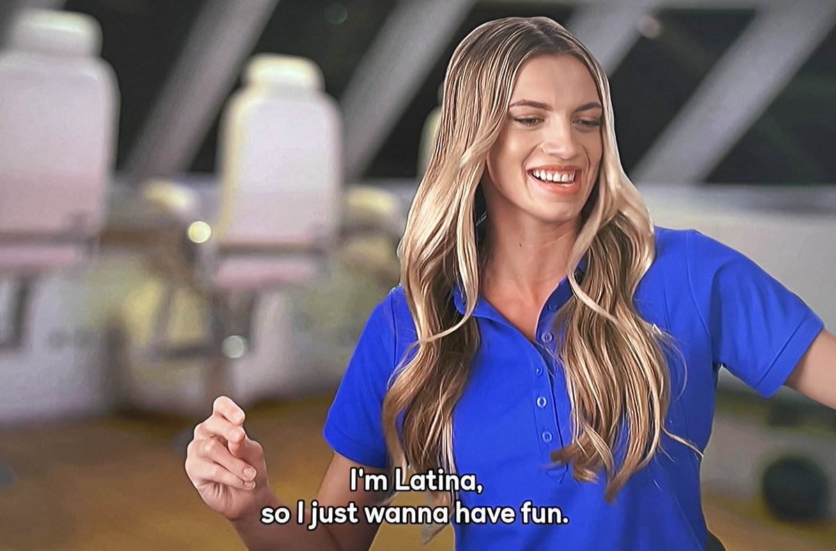 mitchoo_oo's tweet image. losing my mind over this