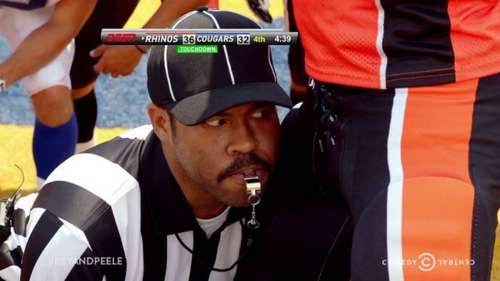 BetMGM's tweet photo. The refs looking for a T on that dunk https://t.co/X7N54tGyCS