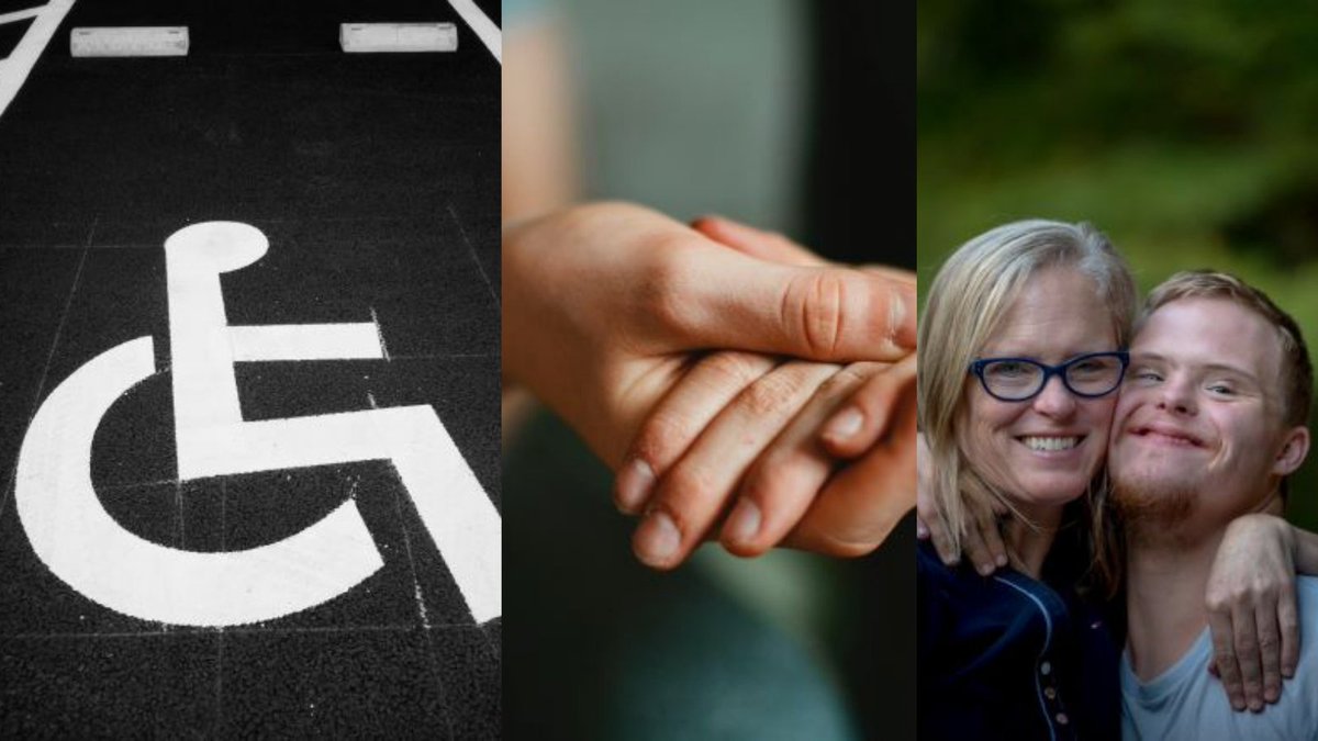 Ontario Tech Social Science and Humanities tweet media