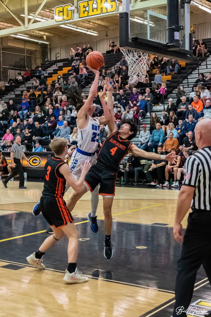 JEROME WHITE tweet media