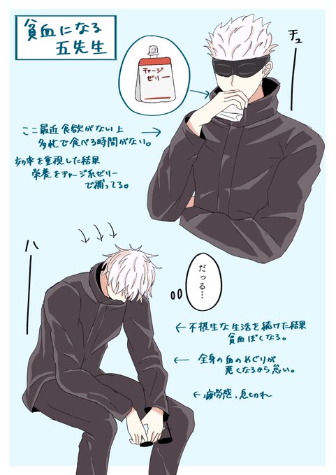 不良 高画質 のtwitterイラスト検索結果 古い順