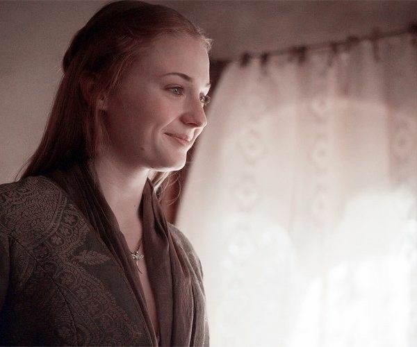 best of sansa stark (@bestofsansa) on Twitter photo 