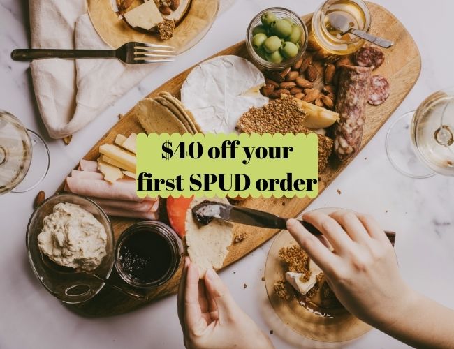 Cassandra Anderton - Good Life Vancouver tweet media