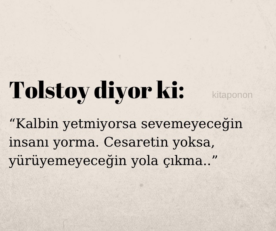 Haberin Var Mı ? (@hvmhaber) on Twitter photo 