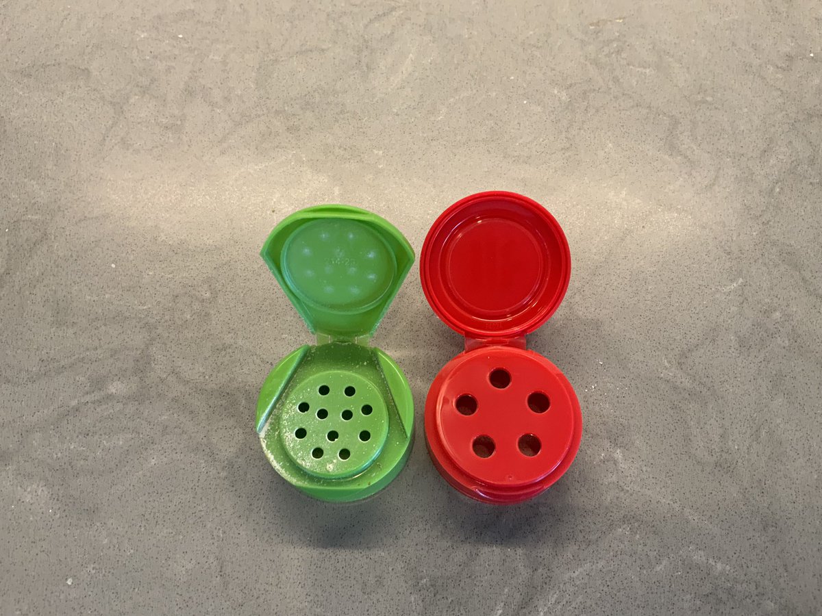 Claire McCaskill tweet media