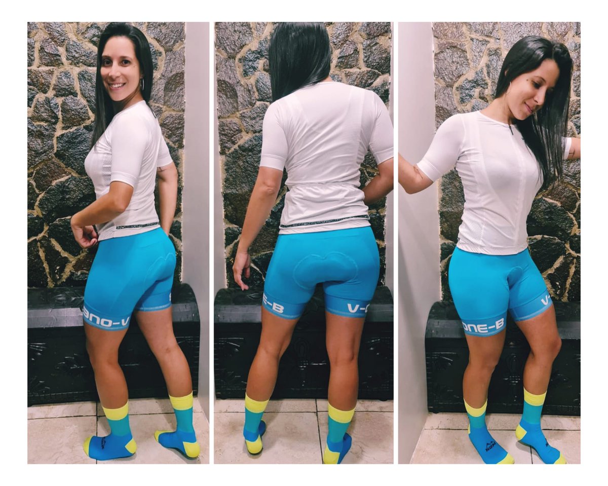 my_sport's tweet photo. Uniformes de Ciclismo 😍🔥 https://t.co/WRPAiDOOKM