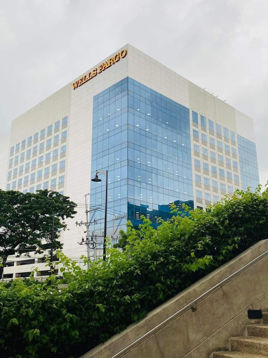 imthinnecayzer's tweet photo. ✨ WE ARE STILL HIRING ✨
‼️ RAMPING for PHONEBANKER/ASSOCIATE CUSTOMER SERVICE REPRESENTATIVE for JANUARY TO MARCH CLASS‼️
COMPANY: WELLS FARGO IN HOUSE (US BANK)
🚩DAY 1 mo pa lang, REGULAR na agad! No probationary period.
🚩LEGIT na 30K to 45K package for agents and 60K above. https://t.co/etz1VxO3z8