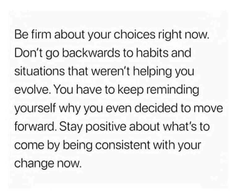 ReaganBaun's tweet photo. Felt myself slipping back into my old ways, but getting back on track! 🙌🏾 https://t.co/QBBoCMXjbu
